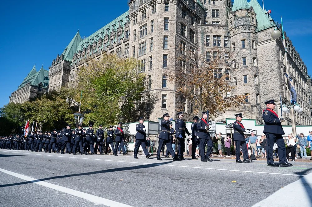 CBSA_09 28 25_CPPOM_140.jpg