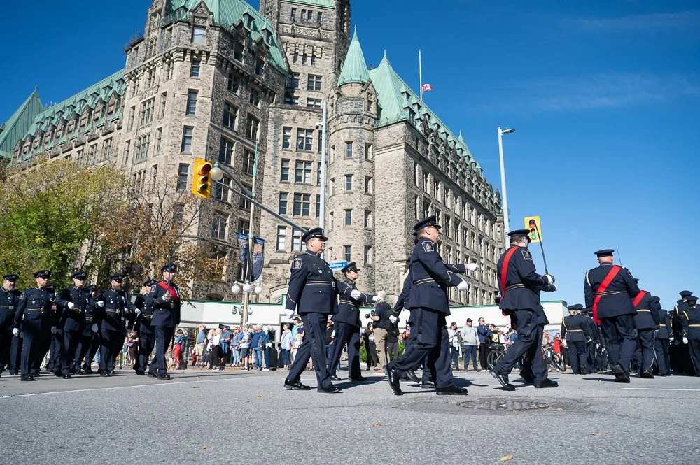 CBSA_09 28 25_CPPOM_141.jpg