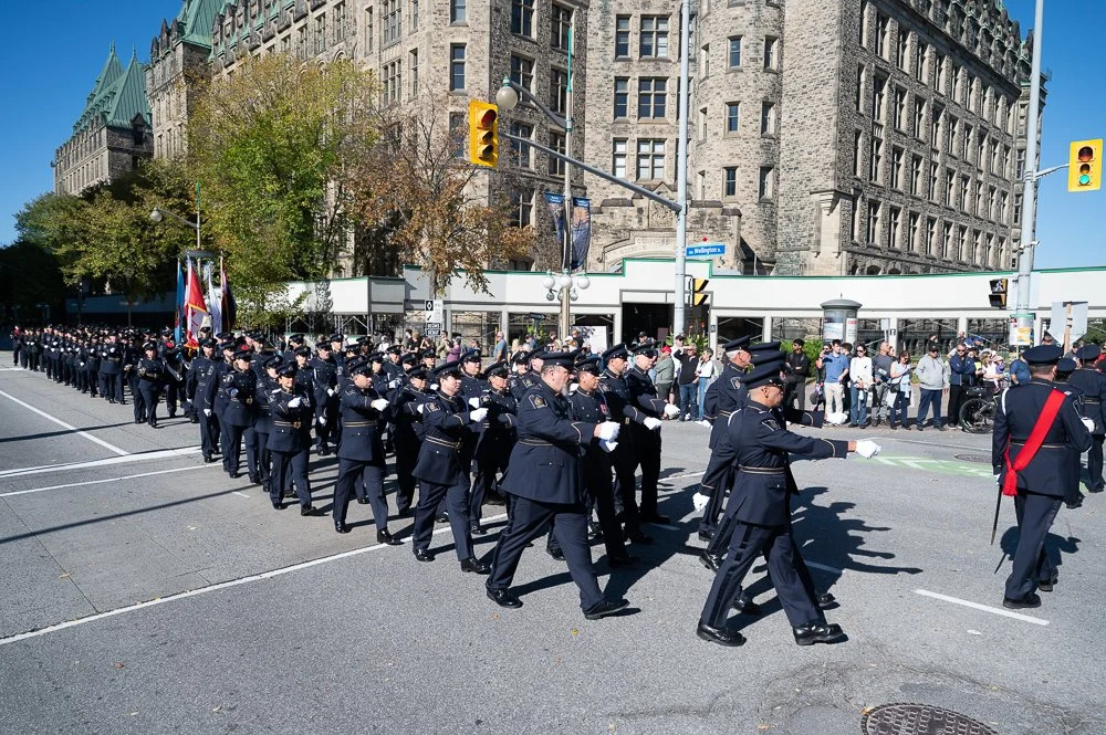 CBSA_09 28 25_CPPOM_143.jpg