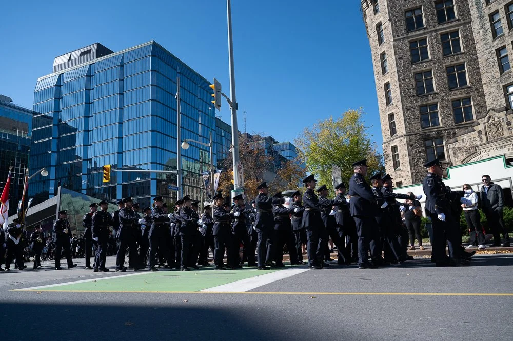 CBSA_09 28 25_CPPOM_146.jpg