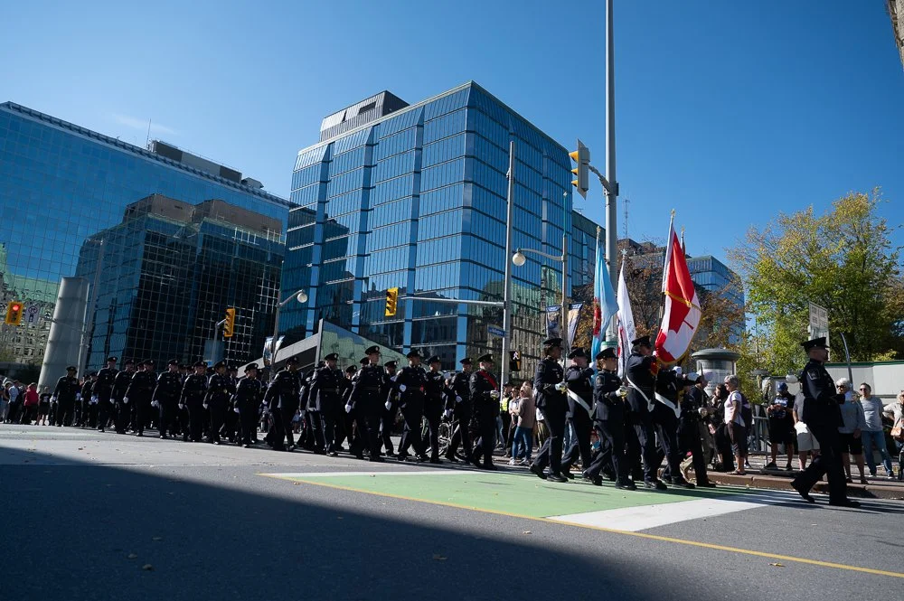 CBSA_09 28 25_CPPOM_148.jpg