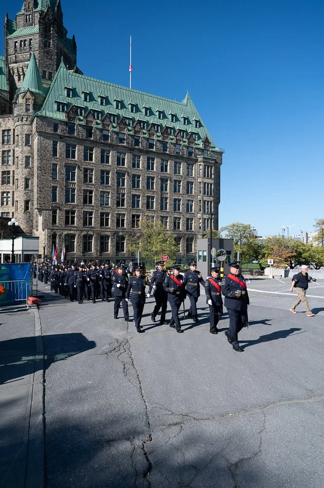 CBSA_09 28 25_CPPOM_149.jpg