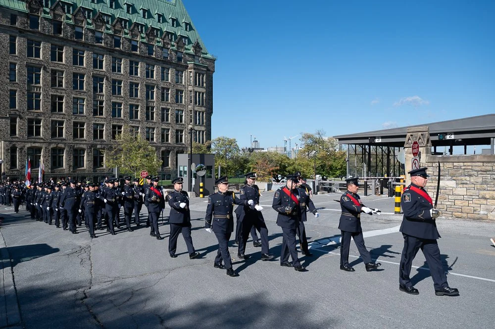 CBSA_09 28 25_CPPOM_150.jpg