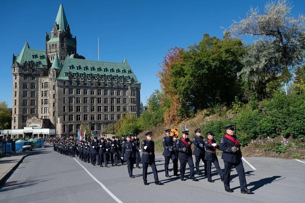 CBSA_09 28 25_CPPOM_151.jpg