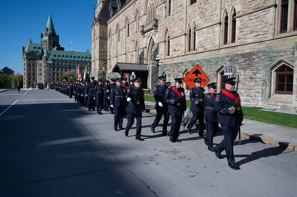 CBSA_09 28 25_CPPOM_152.jpg