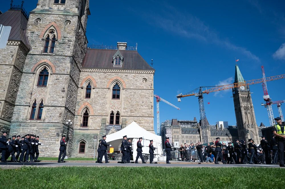 CBSA_09 28 25_CPPOM_154.jpg