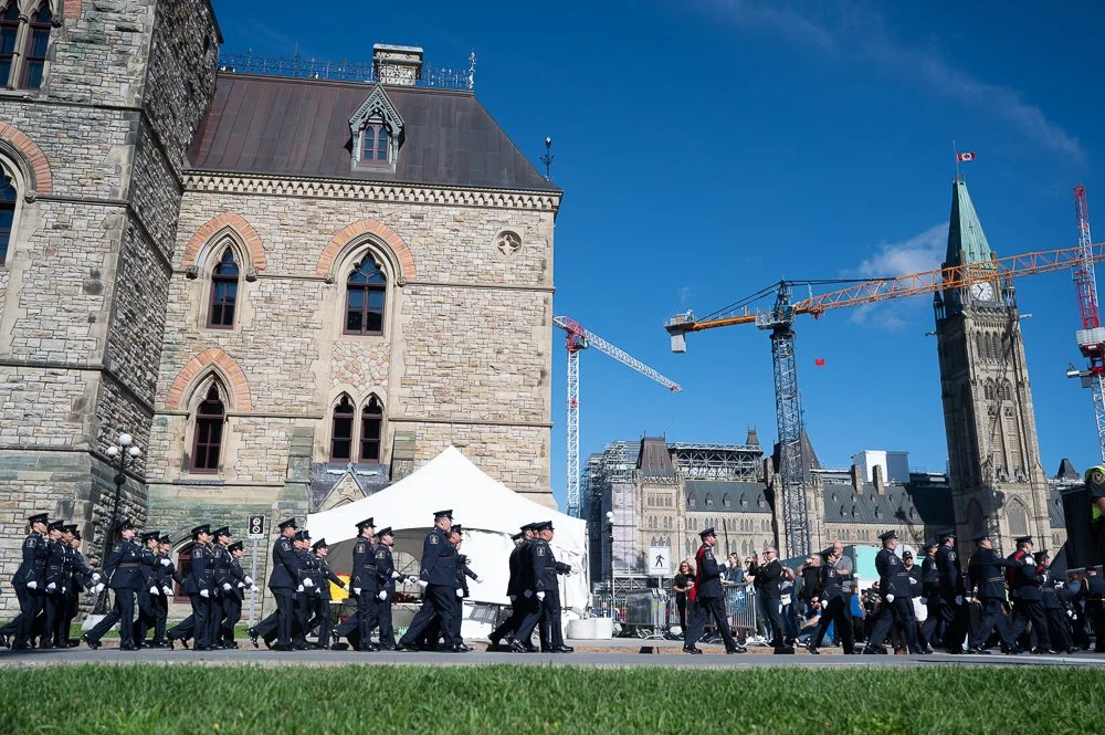 CBSA_09 28 25_CPPOM_155.jpg