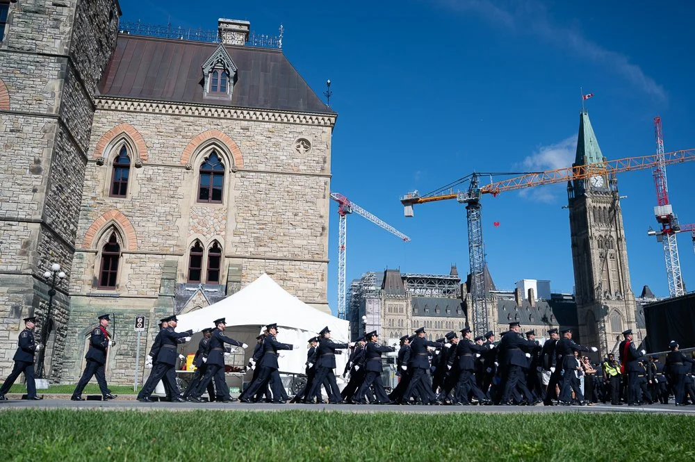 CBSA_09 28 25_CPPOM_156.jpg