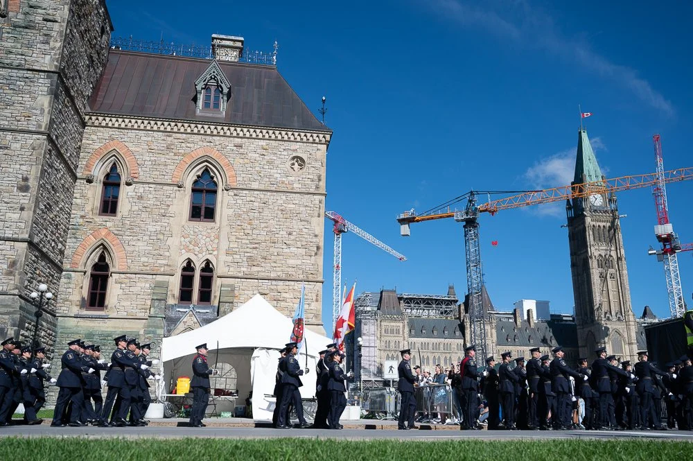 CBSA_09 28 25_CPPOM_158.jpg