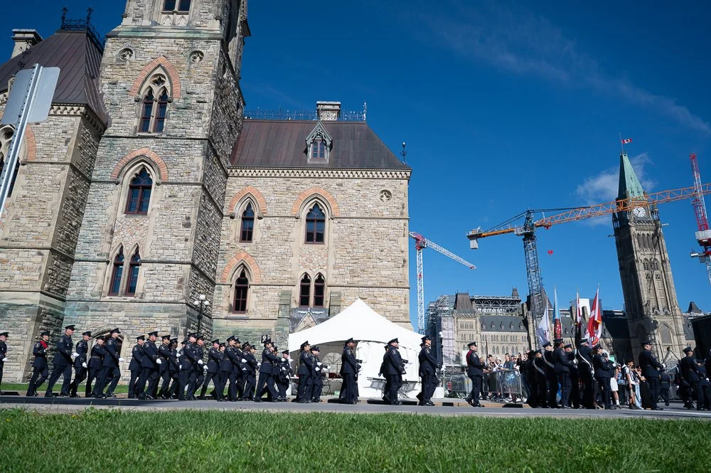 CBSA_09 28 25_CPPOM_159.jpg