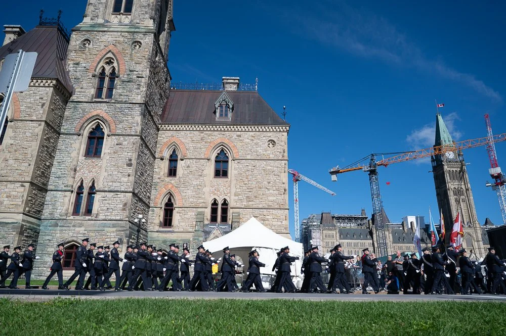 CBSA_09 28 25_CPPOM_160.jpg