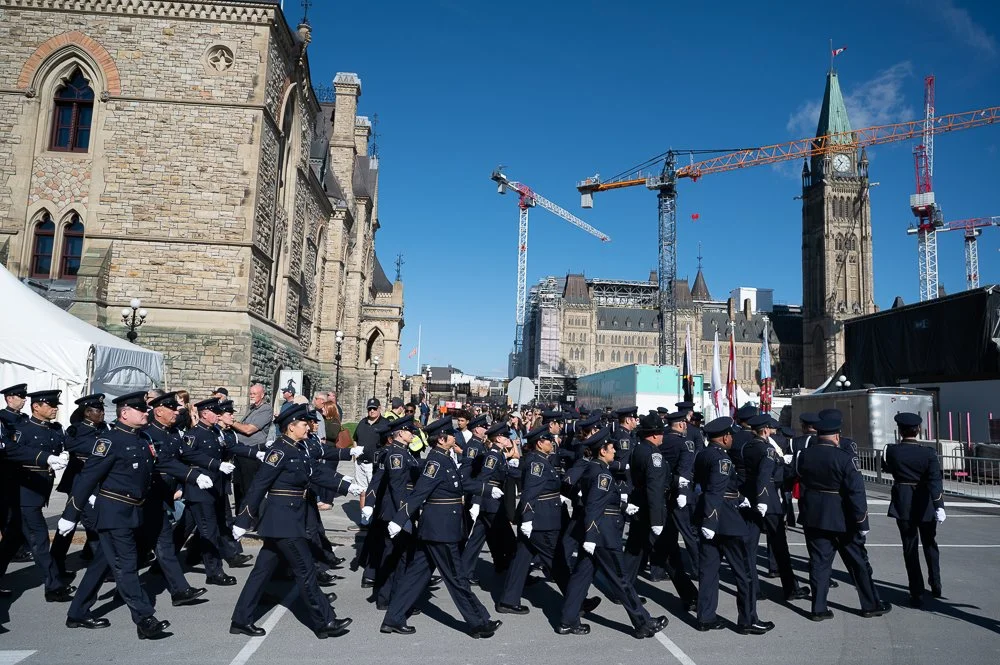 CBSA_09 28 25_CPPOM_161.jpg