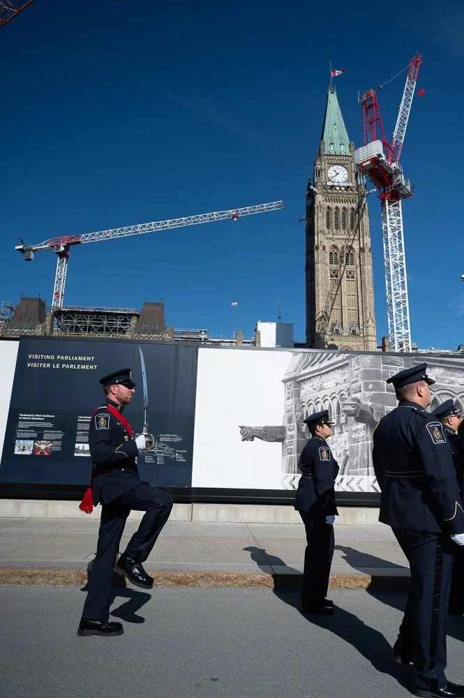 CBSA_09 28 25_CPPOM_163.jpg