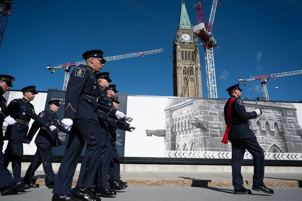 CBSA_09 28 25_CPPOM_164.jpg