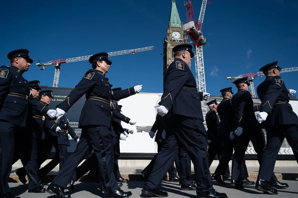 CBSA_09 28 25_CPPOM_166.jpg