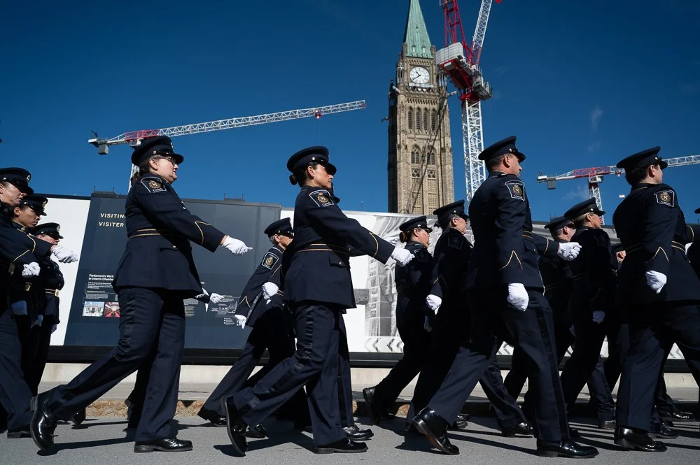 CBSA_09 28 25_CPPOM_167.jpg