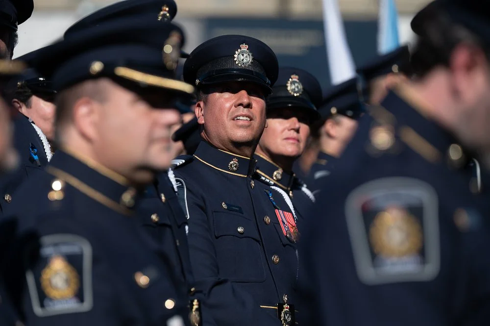 CBSA_09 28 25_CPPOM_168.jpg