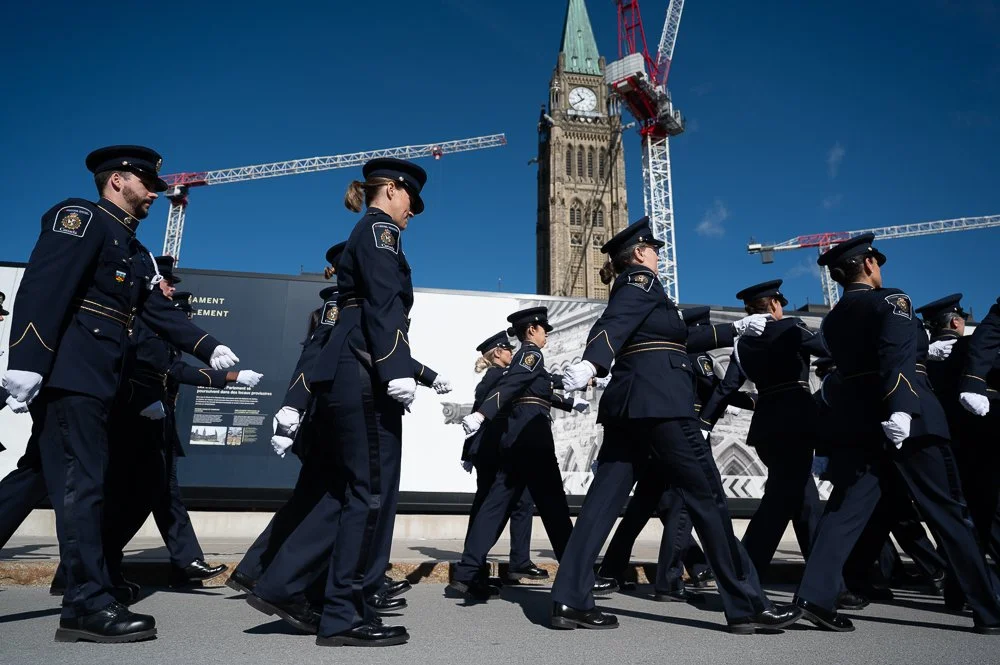 CBSA_09 28 25_CPPOM_169.jpg