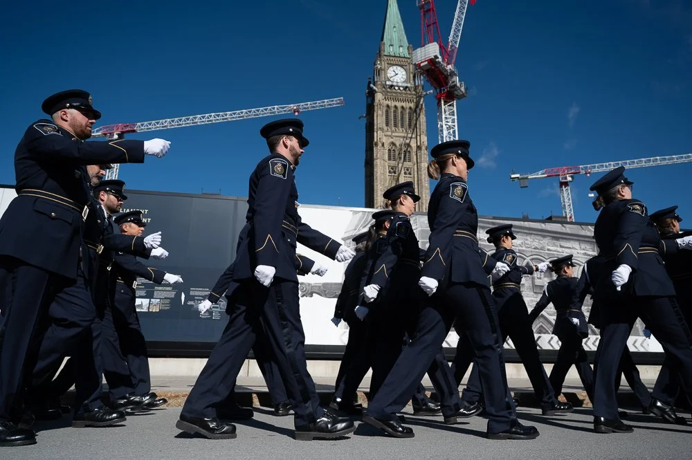 CBSA_09 28 25_CPPOM_170.jpg