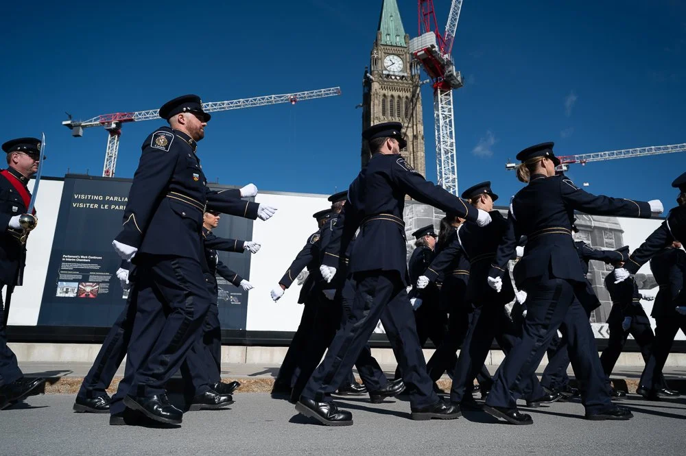 CBSA_09 28 25_CPPOM_171.jpg