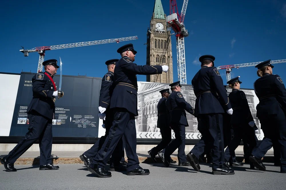 CBSA_09 28 25_CPPOM_172.jpg