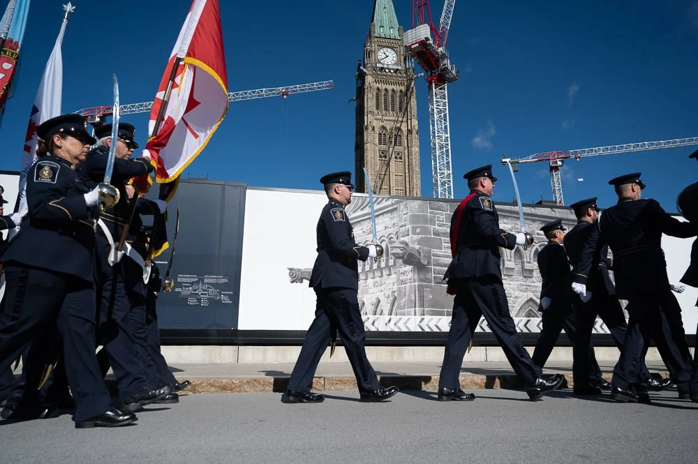 CBSA_09 28 25_CPPOM_173.jpg