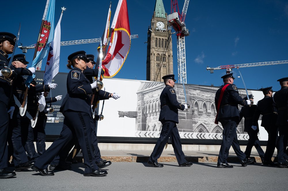 CBSA_09 28 25_CPPOM_174.jpg