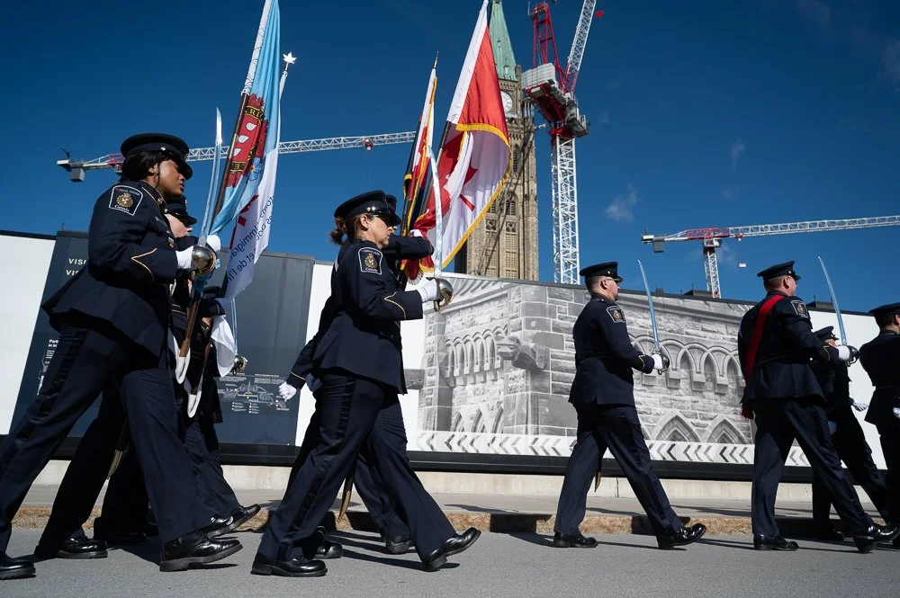 CBSA_09 28 25_CPPOM_175.jpg