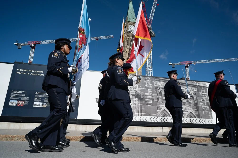 CBSA_09 28 25_CPPOM_176.jpg