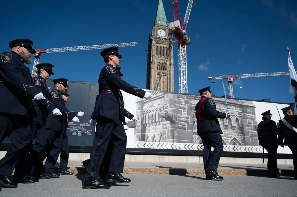 CBSA_09 28 25_CPPOM_177.jpg