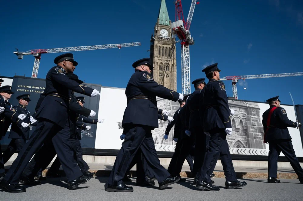 CBSA_09 28 25_CPPOM_179.jpg