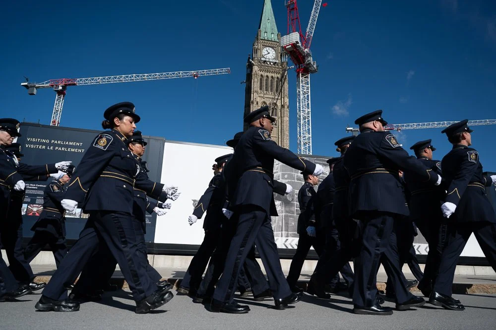 CBSA_09 28 25_CPPOM_180.jpg