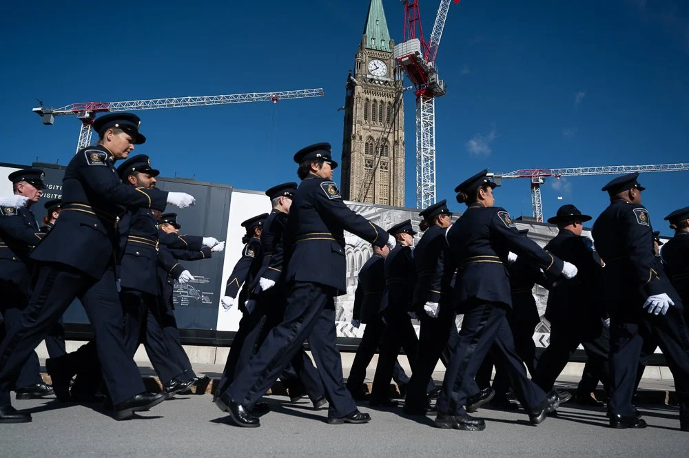 CBSA_09 28 25_CPPOM_181.jpg