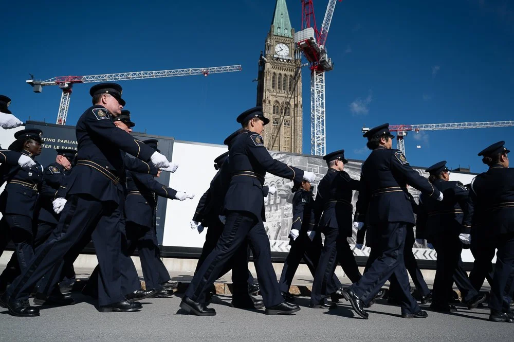 CBSA_09 28 25_CPPOM_182.jpg