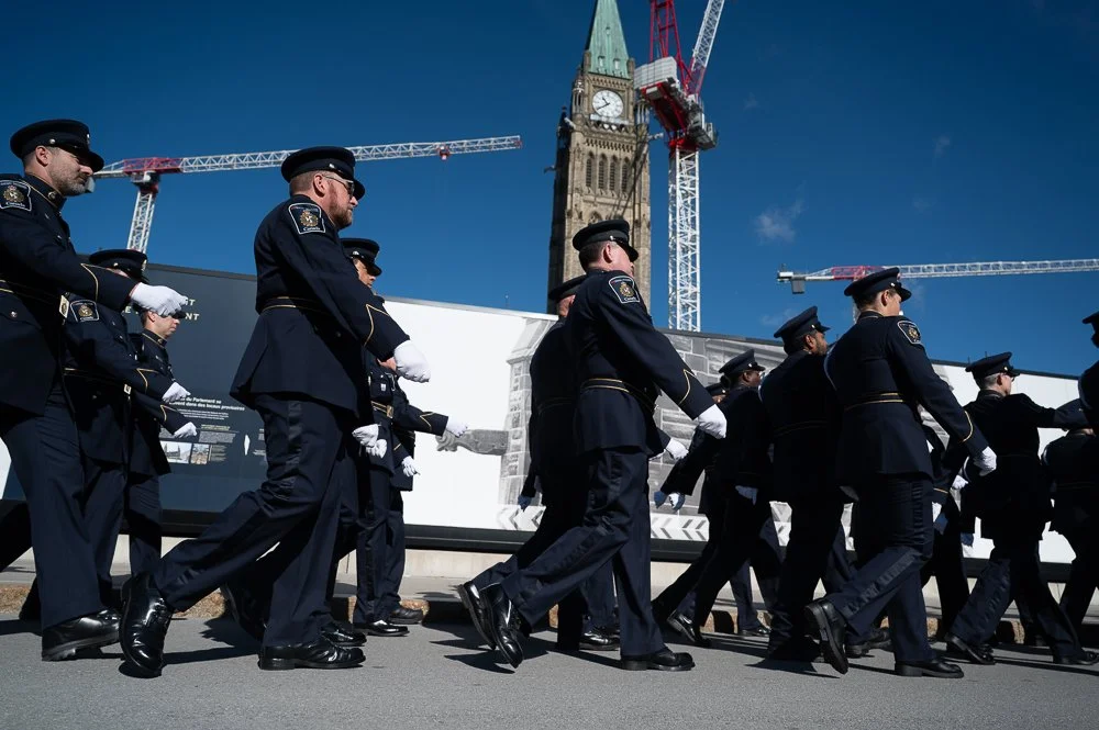 CBSA_09 28 25_CPPOM_183.jpg