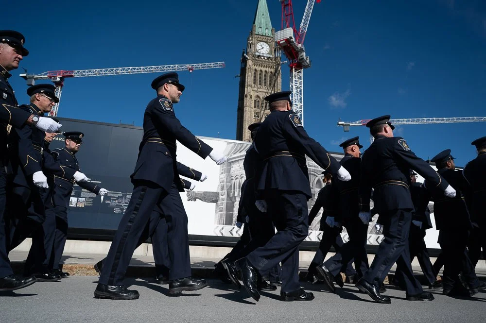 CBSA_09 28 25_CPPOM_184.jpg