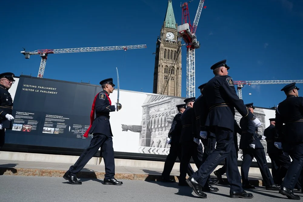 CBSA_09 28 25_CPPOM_186.jpg