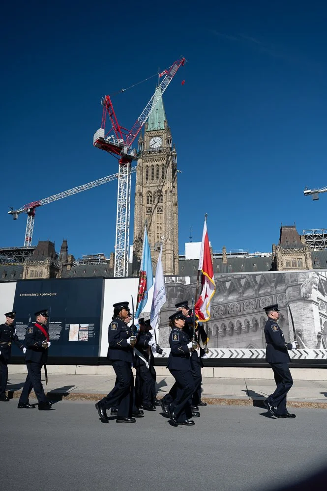 CBSA_09 28 25_CPPOM_188.jpg