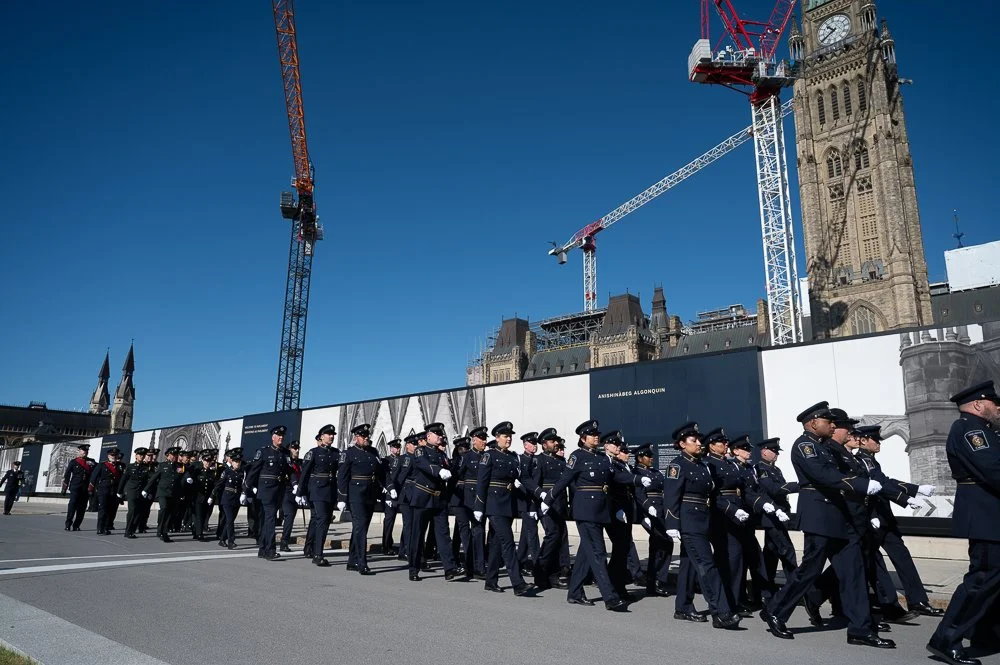 CBSA_09 28 25_CPPOM_191.jpg