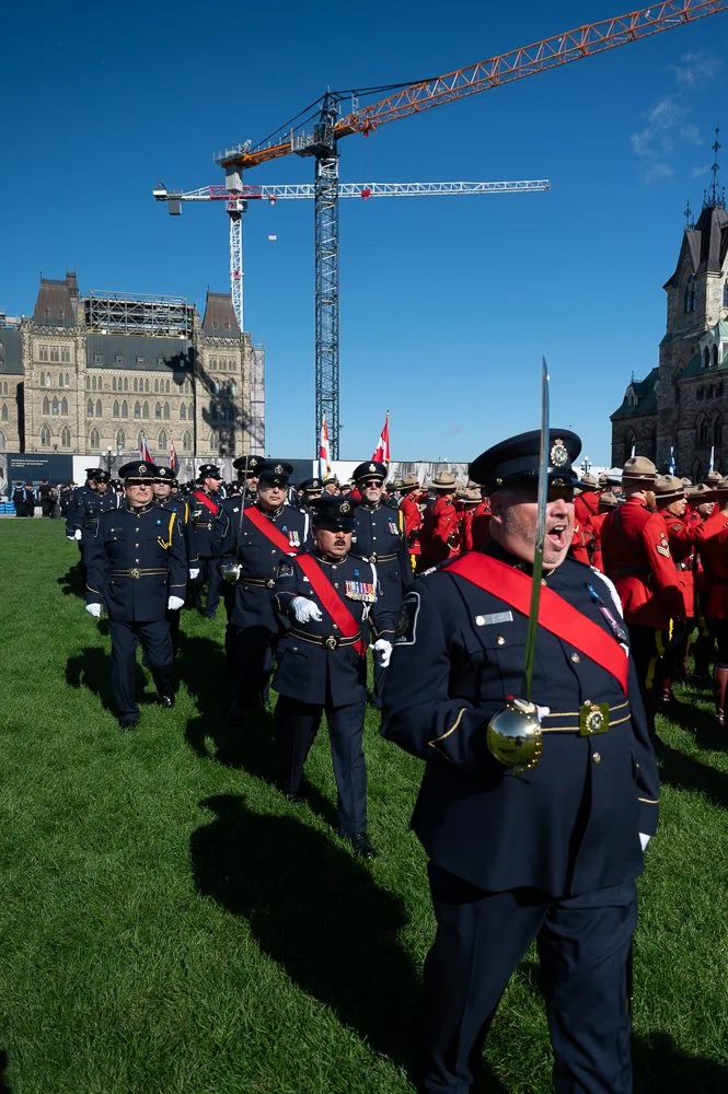 CBSA_09 28 25_CPPOM_192.jpg