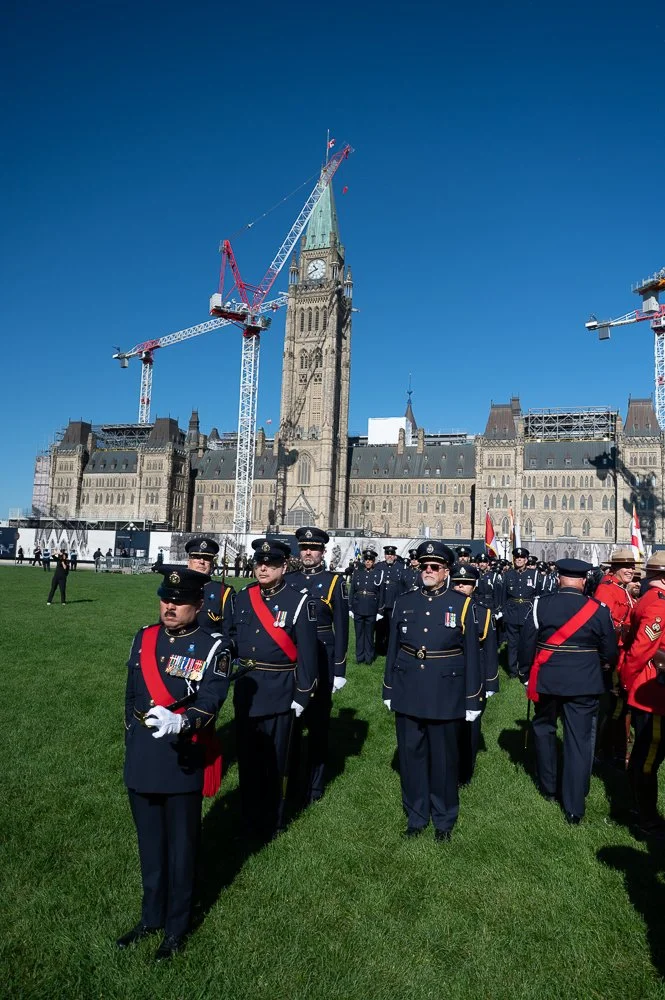 CBSA_09 28 25_CPPOM_194.jpg