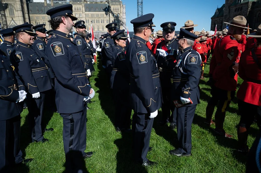 CBSA_09 28 25_CPPOM_195.jpg