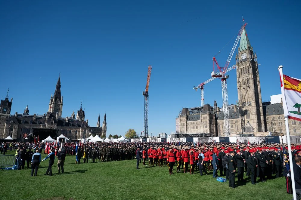 CBSA_09 28 25_CPPOM_196.jpg