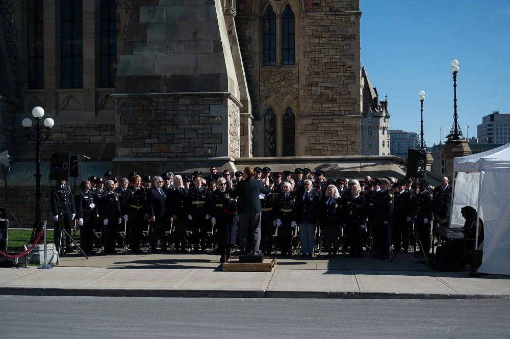 CBSA_09 28 25_CPPOM_197.jpg