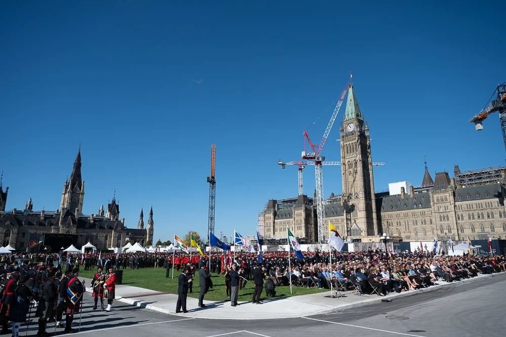 CBSA_09 28 25_CPPOM_198.jpg