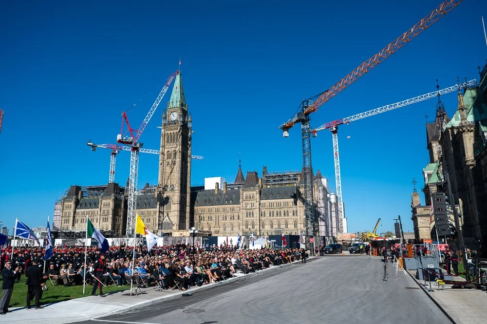 CBSA_09 28 25_CPPOM_199.jpg