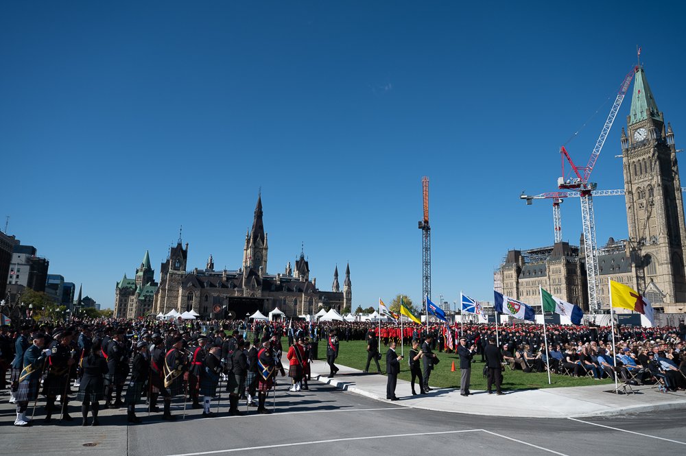 CBSA_09 28 25_CPPOM_200.jpg