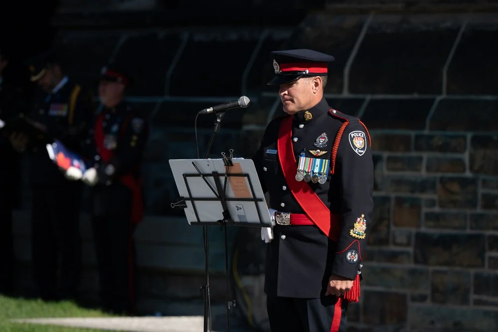 CBSA_09 28 25_CPPOM_201.jpg