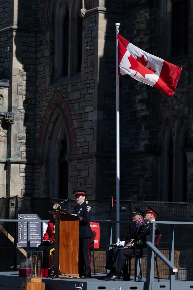 CBSA_09 28 25_CPPOM_203.jpg