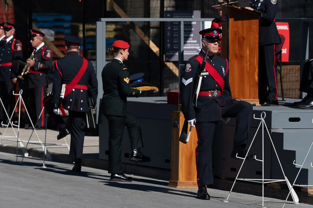 CBSA_09 28 25_CPPOM_205.jpg